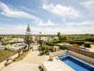 Acheter Maison 259 m2 ALDEIA-DA-BELA-VISTA