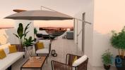 Acheter Maison 283 m2 TAVIRA