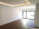 Annonce Vente Maison FERNAO-FERRO
