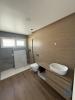 Acheter Maison 110 m2 FERNAO-FERRO