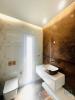 Acheter Maison 140 m2 FERNAO-FERRO