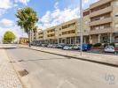 Annonce Vente Appartement ALMEIRIM