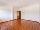 Acheter Appartement 147 m2 ALMEIRIM