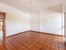 Acheter Appartement ALMEIRIM rgion SANTAREM