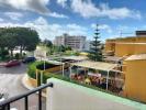 Vente Appartement PORTIMAO 8500
