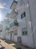 Annonce Vente Appartement PORTIMAO