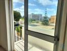 Acheter Appartement 84 m2 PORTIMAO