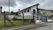 Acheter Maison 280 m2 AIAO