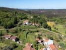Acheter Maison 572 m2 OLIVEIRA-DO-HOSPITAL