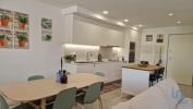 Annonce Vente Appartement ALTO-FOZ