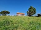 Annonce Vente Terrain CADAVAL