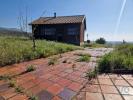 Acheter Terrain 3520 m2 CADAVAL