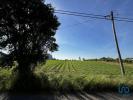 Acheter Terrain 500 m2 AVEIRO