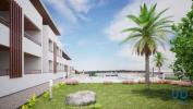 Acheter Appartement 119 m2 FUNCHAL