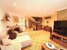 Annonce Vente Maison OLHAO