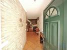 Acheter Maison 175 m2 OLHAO