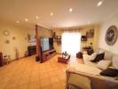 Acheter Maison OLHAO rgion FARO
