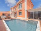 Annonce Vente Maison MAFRA