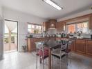Acheter Maison 247 m2 MAFRA