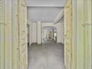 Acheter Maison 300 m2 ALBUFEIRA