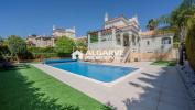 Annonce Vente 4 pices Maison ALMANCIL