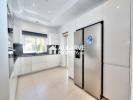 Acheter Maison 354 m2 ALMANCIL
