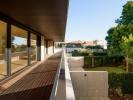Annonce Vente Appartement PORTO
