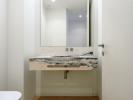 Acheter Appartement PORTO rgion PORTO