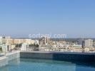 Annonce Vente Appartement FARO