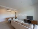 Acheter Appartement 99 m2 FARO