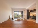 Acheter Appartement FARO rgion FARO