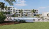Annonce Vente 2 pices Appartement FUNCHAL