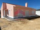 Acheter Maison 145 m2 BOMBARRAL