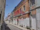 Annonce Vente Immeuble CALDAS-DA-RAINHA