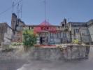 Acheter Immeuble 266 m2 CALDAS-DA-RAINHA