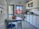 Acheter Appartement 97 m2 LOURINHA