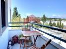 Acheter Appartement LOURINHA rgion LISBOA