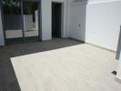 Annonce Vente 2 pices Maison TAVIRA