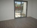 Acheter Maison 118 m2 TAVIRA