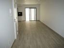 Annonce Vente 3 pices Maison TAVIRA