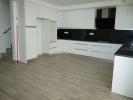Acheter Maison 153 m2 TAVIRA