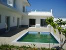 Annonce Vente 4 pices Maison CASTRO-MARIM