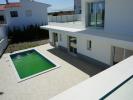 Acheter Maison 198 m2 CASTRO-MARIM