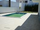 Acheter Maison CASTRO-MARIM rgion FARO