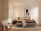 Annonce Vente Appartement PORTO