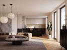 Acheter Appartement 102 m2 PORTO