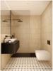 Acheter Appartement PORTO rgion PORTO