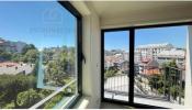 Acheter Appartement 93 m2 PORTO