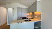 Acheter Appartement PORTO rgion PORTO