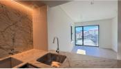 Acheter Appartement 66 m2 PORTO